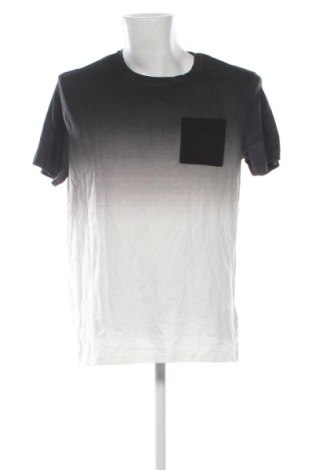 Herren Shirt Livergy, Größe L, Farbe Mehrfarbig, Preis 12,99 €