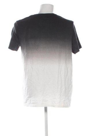 Herren Shirt Livergy, Größe L, Farbe Mehrfarbig, Preis 12,99 €