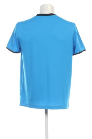 Férfi póló Lotto, Méret XL, Szín Kék, Ár 4 132 Ft