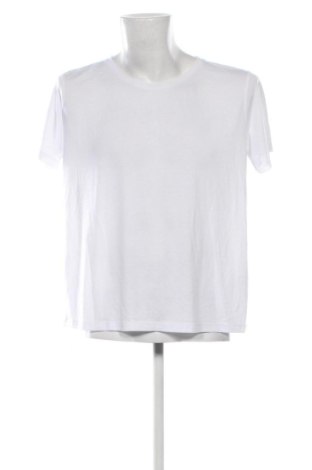Мъжка тениска M&S x Alexa Chung, Размер S, Цвят Бял, Цена 14,31 €