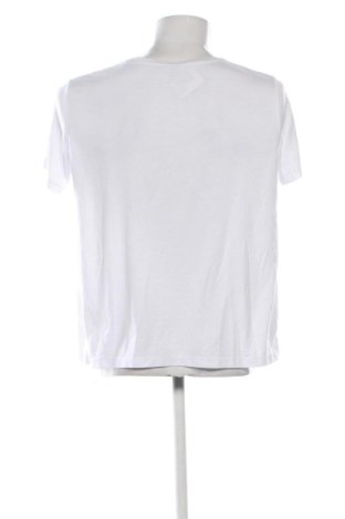Мъжка тениска M&S x Alexa Chung, Размер S, Цвят Бял, Цена 14,31 €