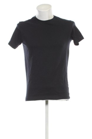 Herren Shirt Malfini, Größe L, Farbe Blau, Preis 10,00 €