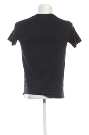 Herren Shirt Malfini, Größe L, Farbe Blau, Preis 10,00 €
