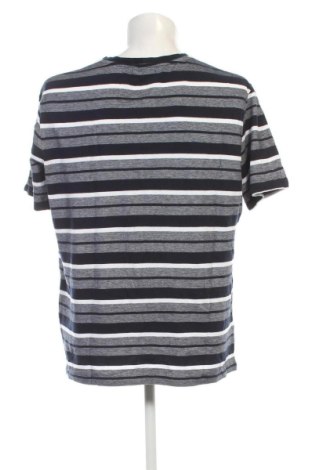 Мъжка тениска Mango, Размер XXL, Цвят Многоцветен, Цена 9,71 €