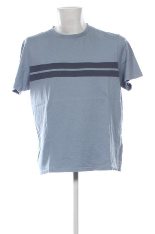 Férfi póló Manguun, Méret XL, Szín Szürke, Ár 4 089 Ft, #136534729