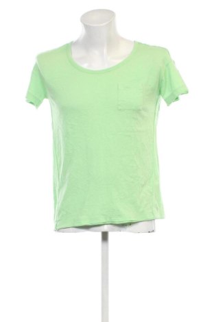Tricou de bărbați Marc O'Polo, Mărime S, Culoare Verde, Preț 78,20 Lei, #136506650