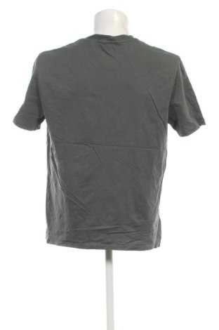 Tricou de bărbați Marc O'Polo, Mărime XL, Culoare Verde, Preț 129,99 Lei