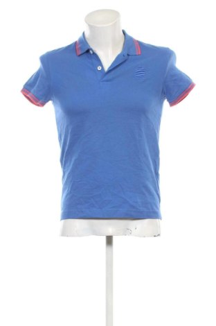Herren T-Shirt Marina Yachting, Größe S, Farbe Blau, Preis € 32,99
