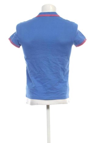 Herren T-Shirt Marina Yachting, Größe S, Farbe Blau, Preis € 32,99