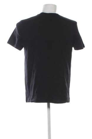Męski T-shirt Marvel, Rozmiar L, Kolor Czarny, Cena 40,99 zł