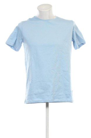 Męski T-shirt Matinique, Rozmiar M, Kolor Niebieski, Cena 166,99 zł