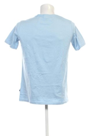 Męski T-shirt Matinique, Rozmiar M, Kolor Niebieski, Cena 166,99 zł