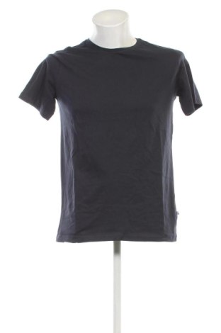 Męski T-shirt Matinique, Rozmiar M, Kolor Szary, Cena 166,99 zł