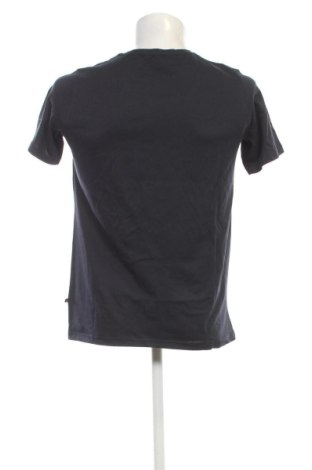 Męski T-shirt Matinique, Rozmiar M, Kolor Szary, Cena 166,99 zł