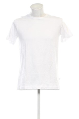 Męski T-shirt Matinique, Rozmiar M, Kolor Biały, Cena 166,99 zł