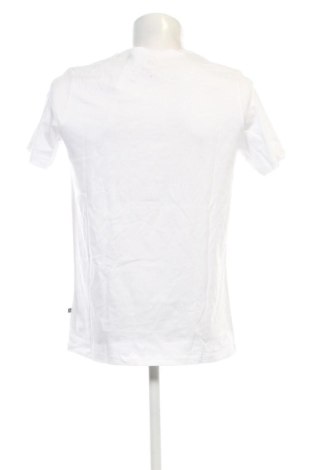 Męski T-shirt Matinique, Rozmiar M, Kolor Biały, Cena 166,99 zł