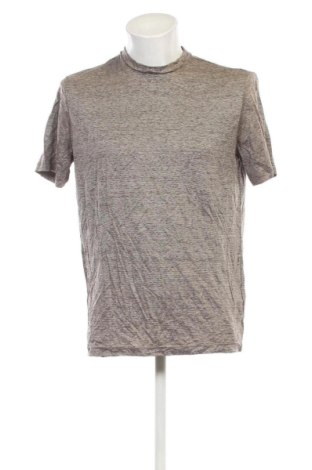 Ανδρικό t-shirt Maurizio Baldassari, Μέγεθος M, Χρώμα Πολύχρωμο, Τιμή 30,99 €, #136520956