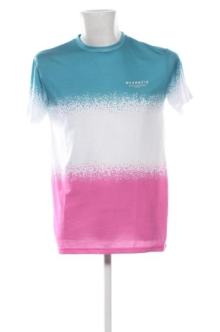 Tricou de bărbați McKenzie, Mărime M, Culoare Multicolor, Preț 60,99 Lei