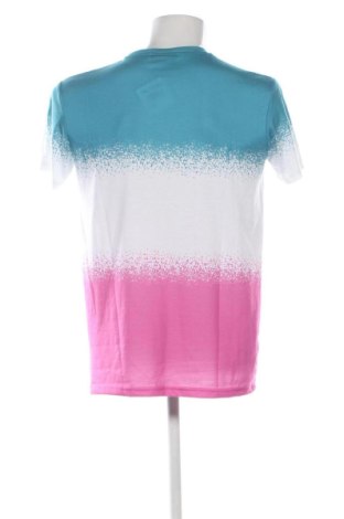 Tricou de bărbați McKenzie, Mărime M, Culoare Multicolor, Preț 60,99 Lei