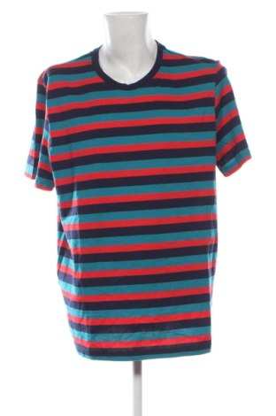 Herren T-Shirt McNeal, Größe 3XL, Farbe Mehrfarbig, Preis € 10,99