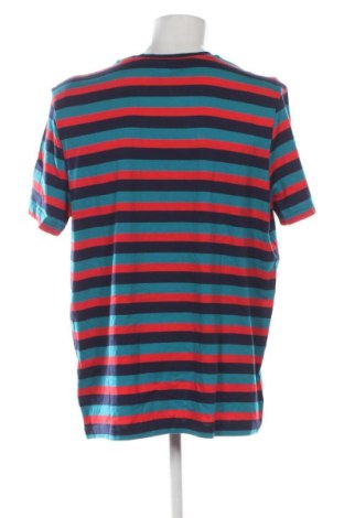 Herren T-Shirt McNeal, Größe 3XL, Farbe Mehrfarbig, Preis € 10,99