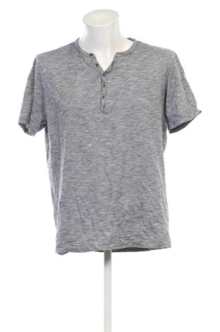 Мъжка тениска McNeal, Размер XL, Цвят Многоцветен, Цена 8,82 €, #136492711
