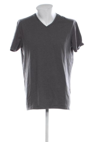 Herren Shirt Medicine, Größe XL, Farbe Grau, Preis 7,01 €, #136502692