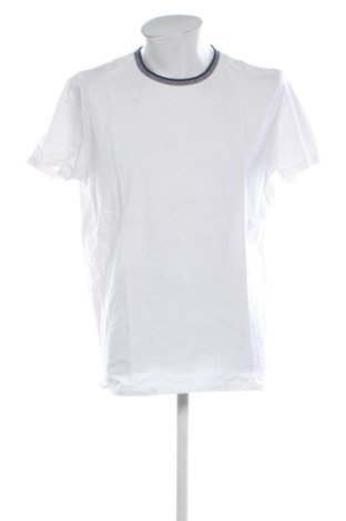 Herren Shirt Medicine, Größe XL, Farbe Weiß, Preis 7,01 €, #136502771