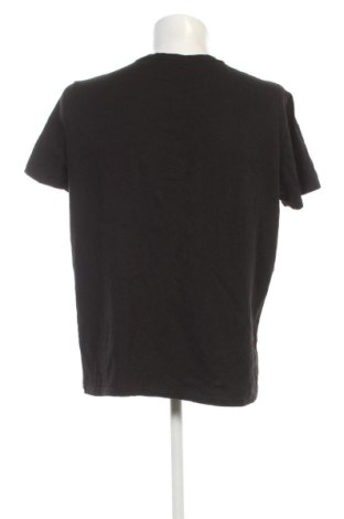 Ανδρικό t-shirt Medicine, Μέγεθος XL, Χρώμα Μαύρο, Τιμή 11,99 €