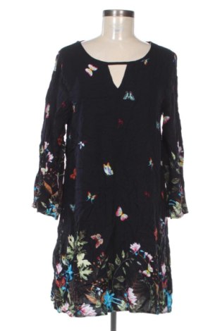 Tricou de bărbați Meru, Mărime XL, Culoare Maro, Preț 57,99 Lei