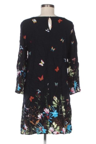 Tricou de bărbați Meru, Mărime XL, Culoare Maro, Preț 57,99 Lei