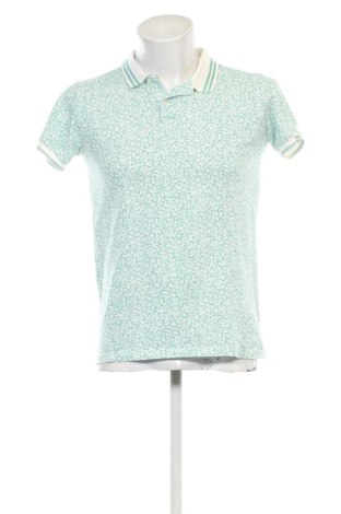 Tricou de bărbați Mexx, Mărime S, Culoare Multicolor, Preț 144,30 Lei, #136527760