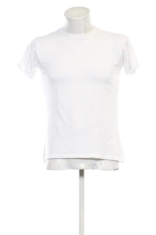 Herren T-Shirt Mexx, Größe M, Farbe Weiß, Preis € 8,00, #136574296