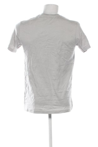 Мъжка тениска Mister Tee, Размер M, Цвят Сив, Цена 8,18 €