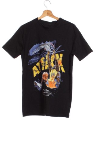 Herren Shirt Mister Tee, Größe XS, Farbe Mehrfarbig, Preis 7,66 €
