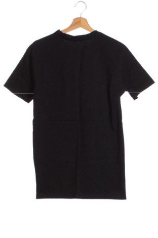 Herren Shirt Mister Tee, Größe XS, Farbe Mehrfarbig, Preis 7,66 €