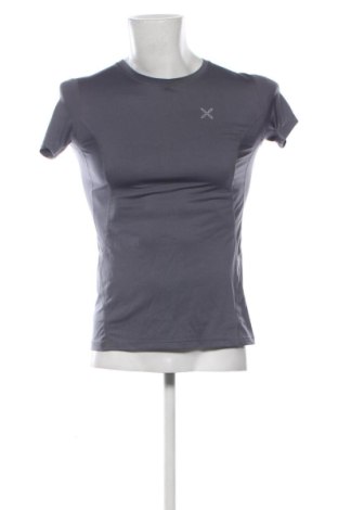 Pánské tričko  Monsoon, Velikost XS, Barva Šedá, Cena  229,00 Kč