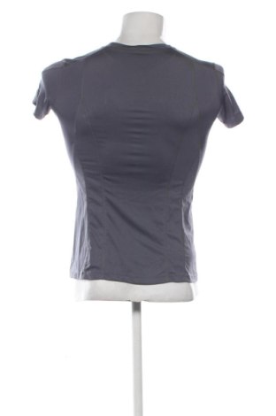 Pánské tričko  Monsoon, Velikost XS, Barva Šedá, Cena  229,00 Kč