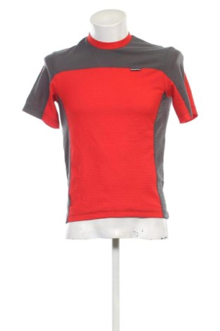 Tricou de bărbați Montura, Mărime S, Culoare Multicolor, Preț 85,99 Lei