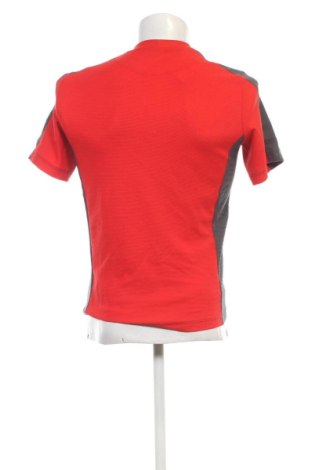 Tricou de bărbați Montura, Mărime S, Culoare Multicolor, Preț 85,99 Lei