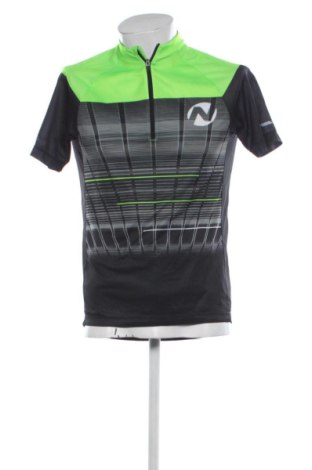 Ανδρικό t-shirt Nakamura, Μέγεθος M, Χρώμα Πολύχρωμο, Τιμή 12,99 €