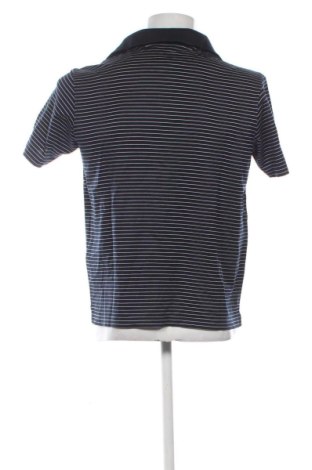 Męski T-shirt Navigare, Rozmiar M, Kolor Kolorowy, Cena 53,99 zł