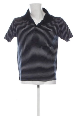 Męski T-shirt Navigare, Rozmiar M, Kolor Kolorowy, Cena 53,99 zł