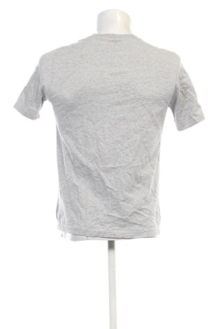 Мъжка тениска New Balance, Размер M, Цвят Сив, Цена 14,31 €