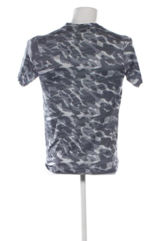 Мъжка тениска New Balance, Размер S, Цвят Многоцветен, Цена 14,31 €