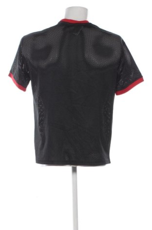 Ανδρικό t-shirt New Era, Μέγεθος S, Χρώμα Μαύρο, Τιμή 9,99 €