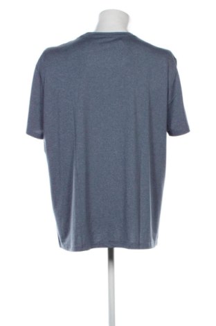Tricou de bărbați New Look, Mărime XXL, Culoare Albastru, Preț 65,84 Lei