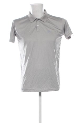 Męski T-shirt Nike, Rozmiar XL, Kolor Szary, Cena 72,99 zł