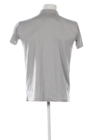 Męski T-shirt Nike, Rozmiar XL, Kolor Szary, Cena 72,99 zł