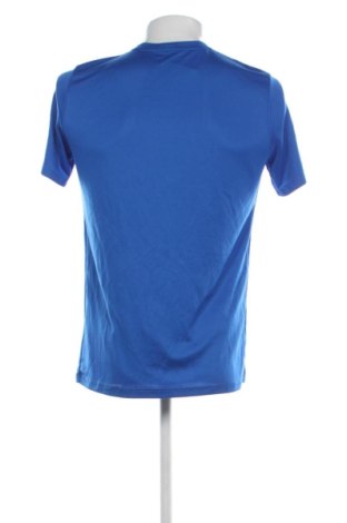 Pánske tričko  Nike, Veľkosť M, Farba Modrá, Cena  16,95 €